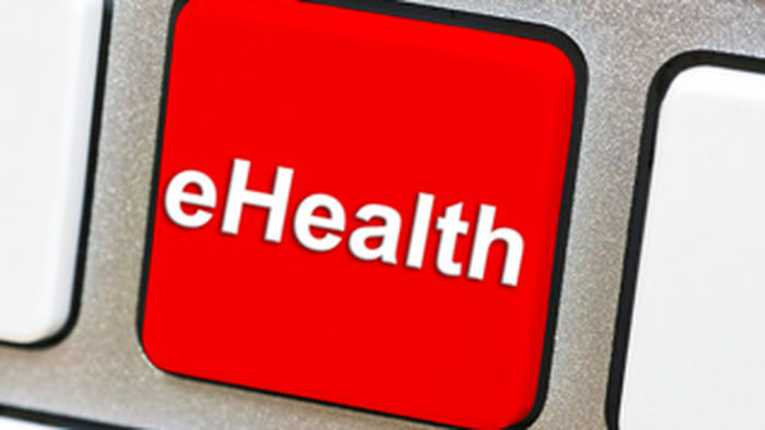 Neues eHealth-Gesetz soll Digitalisierung vorantreiben