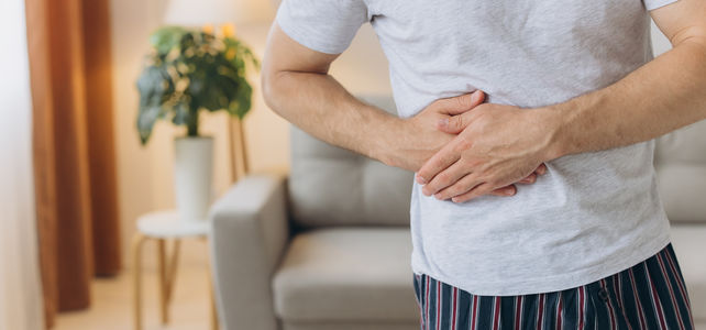 Appendizitis